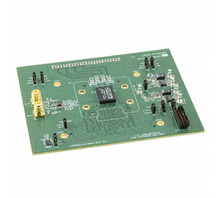 Imagen DC1732B-AB
