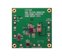 Imagen DC2317A