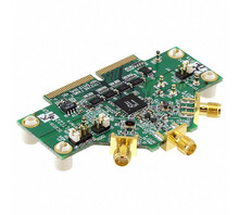 Imagen DC851A-K