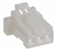 Imagen DF1E-3S-2.5C