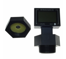 Imagen DFT-110