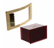 Imagen DMS-20PC-2-FM-C