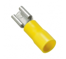 Imagen DV10-250C-D