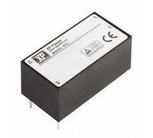 Imagen ECL10US15-E