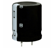 Imagen ECO-S1KA152CA