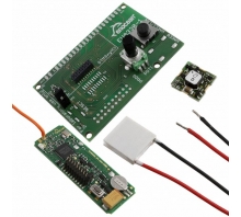Imagen EDK312C