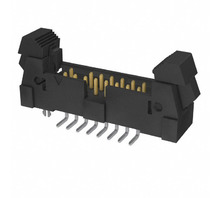 Imagen EHT-108-01-S-D-SM-LC-04-K