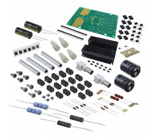 Imagen EK39