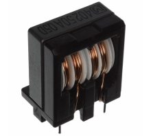 Imagen ELF-22V050A