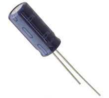 Imagen LXZ10VB472M12X35LL
