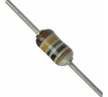 Imagen ERO-S2PHF1003