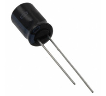 Imagen SMG250VB3R3M8X11LL