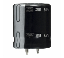 Imagen ESMH500VSN222MP25T
