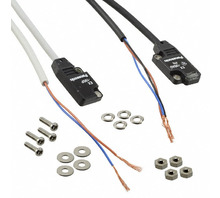 Imagen EX-19SA-PN
