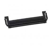 Imagen FI-NX40HL