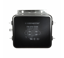 Imagen FN670-10-06