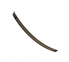Imagen FS-L-0095-103-ST