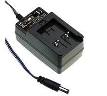 Imagen GE30I12-P1J