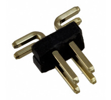 Imagen GRPB022VWQS-RC