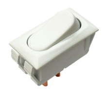 Imagen GRS-2011-2401