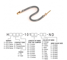 Imagen H3ABG-10105-S6
