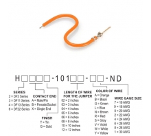 Imagen H3AXT-10104-A8