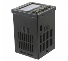 Imagen H5CX-L8SD AC24/DC12-24