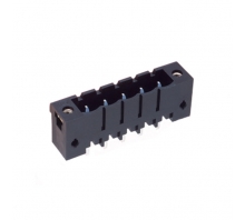 Imagen HR31-5.08R-5PD