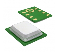 Imagen INMP441ACEZ-R7