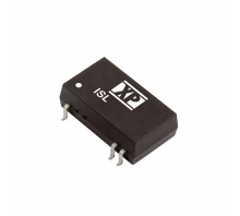 Imagen ISL4803A