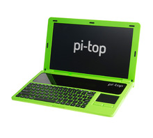 Imagen KIT-13896
