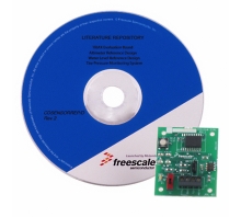 Imagen KIT1925MMA2260D