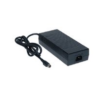 Imagen L6R200D-190-C6