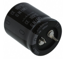 Imagen LGNW6151MELA30