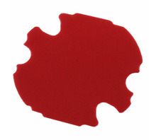 Imagen LP0006/01-LI98-0.25