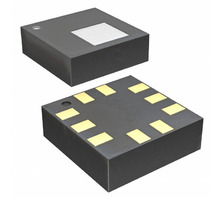 Imagen LPS22HBTR