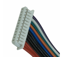 Imagen LX9508