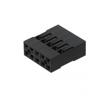 Imagen M20-1070500