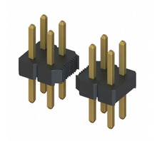 Imagen M22-2022005