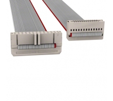 Imagen M3DMK-2606J