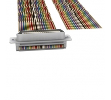 Imagen M7LXK-3605K