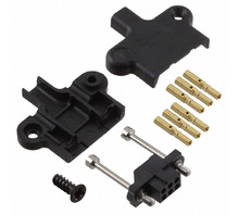 Imagen M80-9400605