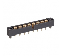 Imagen M80-MV311M2-08