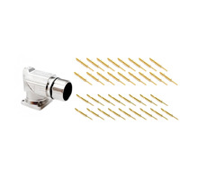 Imagen MA7RAP1702-KIT