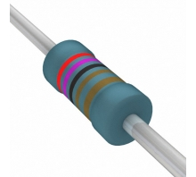 Imagen MBB02070C2701FRP00