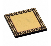 Imagen PIC32MX350F128LT-V/TL