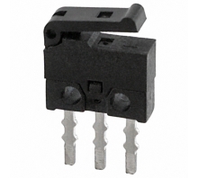 Imagen MDS6500AL02PL