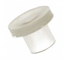 Imagen MNI-4-8