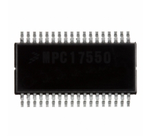 Imagen MPC17550EVEL