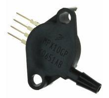Imagen MPX2102AP